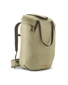 Patagonia Free Wall Pack 44L