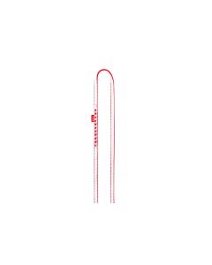 Ocun O-Sling BIO-DYN 8 mm 