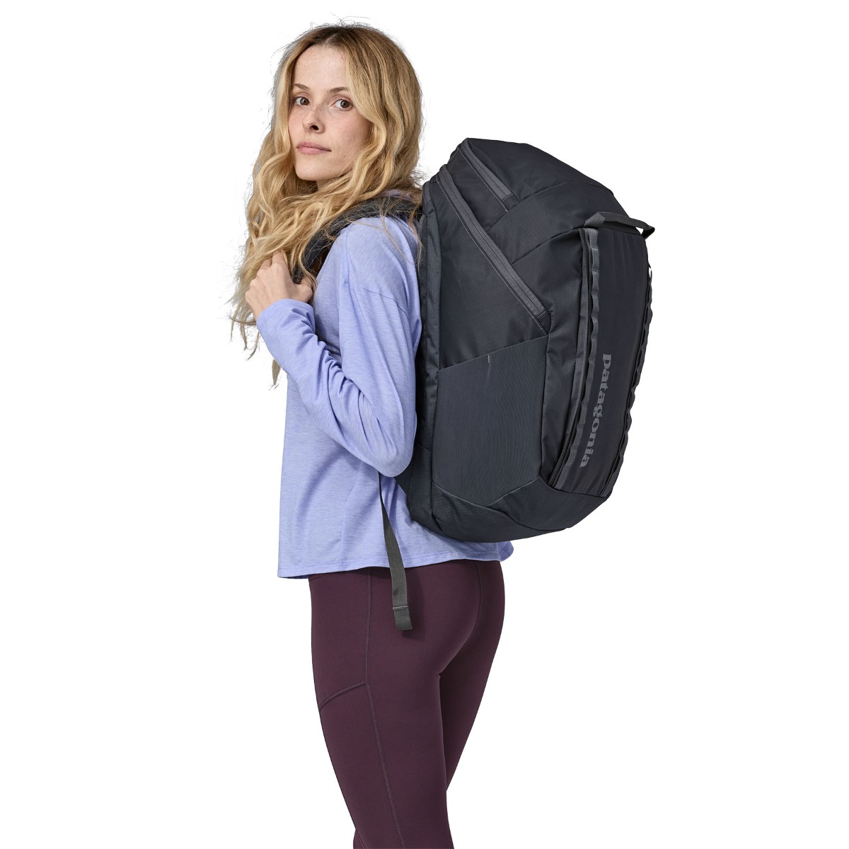 Patagonia 32l online